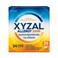 Xyzal Allergy Pills 24Hour Allergy Relief 35Count Original Prescription Strength