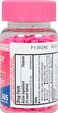 Rite AidAntihistamine Allergy Relief with Diphenhydramine  Allergy Medicine  EasytoSwallow Small Tablet Size Allergy Relief  Common Cold  Respiratory Allergy Medication 365 Count