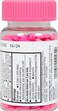 Rite AidAntihistamine Allergy Relief with Diphenhydramine  Allergy Medicine  EasytoSwallow Small Tablet Size Allergy Relief  Common Cold  Respiratory Allergy Medication 365 Count