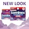 SominexNighttime SleepAid Caplets Maximum Strength 16 ct Pack of 1