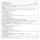 Kaopectate MultiSymptom AntiDiarrheal Upset Stomach Reliever 42 Caplets