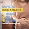 Kaopectate MultiSymptom AntiDiarrheal Upset Stomach Reliever 42 Caplets