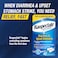 Kaopectate MultiSymptom AntiDiarrheal Upset Stomach Reliever 42 Caplets