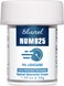 Ebanel 5 Lidocaine Numbing Cream Pain Relief Cream Burn Itch Cream Numb25 Topical Anesthetic Lidocaine Cream Maximum Strength with Vitamin E for Local and Anorectal Uses Hemorrhoid Treatment