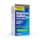 GoodSense Naproxen Sodium Tablets 220 Mg Headache Pain Blue 50 Count