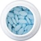 HealthA2Z Sleep Aid  Doxylamine Succinate 25mg  Non HabitForming 200 Counts Pack of 1