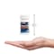 HealthA2Z Sleep Aid  Doxylamine Succinate 25mg  Non HabitForming 200 Counts Pack of 1