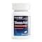 HealthA2Z Sleep Aid  Doxylamine Succinate 25mg  Non HabitForming 200 Counts Pack of 1