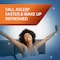 Unisom SleepTabs Nighttime Sleepaid Doxylamine Succinate 16 Tablets