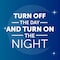 Unisom SleepTabs Nighttime Sleepaid Doxylamine Succinate 16 Tablets