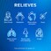 TUKOLMax Cold and Flu 6 fl oz