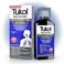 TUKOLMax Cold and Flu 6 fl oz