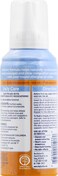 Arm  HammerSimply Saline Nasal Care Daily Mist 45oz  Instant Relief for Every Day Congestion  One 45oz Bottle