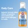 Arm  HammerSimply Saline Nasal Care Daily Mist 45oz  Instant Relief for Every Day Congestion  One 45oz Bottle