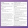 Amazon Basic CareOmeprazole Delayed Release Tablets 20 mg Acid Reducer 14 Count Packaging may vary