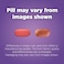 Amazon Basic CareOmeprazole Delayed Release Tablets 20 mg Acid Reducer 14 Count Packaging may vary