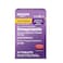 Amazon Basic CareOmeprazole Delayed Release Tablets 20 mg Acid Reducer 14 Count Packaging may vary