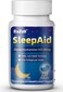 Sleep Aid Diphenhydramine HCl 50mg 220 Softgels  Fall Asleep Faster Deeper Restful Sleeping Non HabitForming