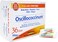 BoironOscillococcinum Homeopathic Medicine for fluLike Symptoms White 36 Count