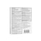 Omeprazole 20mg Delayed Release Acid Reducer Tablet 42 Count