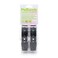 Acupressure Wrist Bands for The Relief of Nausea  Racer Black Mama As Seen on Shark Tank