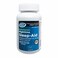 Nighttime Sleep Aid Softgels 275 softgels Diphenhydramine HCI 50 mg Fall Asleep Fast Supports Deeper Restful Sleep