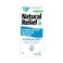 The Relief Products IBS Therapy Fast Dissolving Tablets 70Count