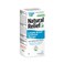The Relief Products IBS Therapy Fast Dissolving Tablets 70Count