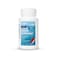 Amazon Basic CareStool Softener Laxative Docusate Sodium 100 mg Softgels For Constipation Relief 100 Count