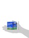 AlkaSeltzer Effervescent Tablets Original Flavor Fast MultiSymptom Relief from Headache and Body Ache Dissolvable Effervescent Fizzy Tablets 72 Ct