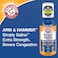 Arm  HammerSimply Saline Nasal Mist Extra Strength Severe Congestion 16 Ounce