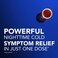 VicksDayQuil  NyQuil Diabetes Cold  Flu Relief Medicine CoPack Powerful MultiSymptom Daytime  Nighttime Relief for Cold Cough and Flu Symptoms Sugar  Alcohol Free 2 x 12 FL OZ Bottles