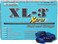 Xtra Cold  Cough Helps Relieve Cough and Cold Symptoms 2Pack Boxes