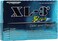 Xtra Cold  Cough Helps Relieve Cough and Cold Symptoms 2Pack Boxes