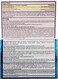 Xtra Cold  Cough Helps Relieve Cough and Cold Symptoms 2Pack Boxes