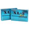 Xtra Cold  Cough Helps Relieve Cough and Cold Symptoms 2Pack Boxes