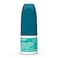 Amazon Basic Care24 Hour Allergy Nasal Kid Spray Mometasone Furoate Nasal Spray 50 mcgSpray NonDrowsy