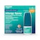 Amazon Basic Care24 Hour Allergy Nasal Kid Spray Mometasone Furoate Nasal Spray 50 mcgSpray NonDrowsy