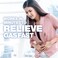 GenCare  Ultra Strength Simethicone Gas Relief 180 mg 180 Softgels  Anti Flatulence Bloating Aid Stomach Discomfort and Gas Pressure Reliever Pills  Relieves Gas Fast  Generic Phazyme