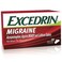 Excedrin Migraine Relief  300 Count
