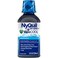 Vicks NyQuil Severe with VapoCOOL Nighttime Cough Cold and Flu Relief Liquid Berry 12 Fl Oz