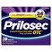 Prilosec OTC Omeprazole Delayed Release Acid Reducer Treats Frequent Heartburn for 24 Hour Relief 1 Doctor Recommended Brand 28 Tablets