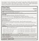 Equalactin Chewable Tablets 48 Tablets Pack of 6