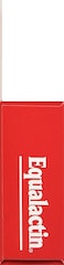 Equalactin Chewable Tablets 48 Tablets Pack of 6