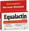 Equalactin Chewable Tablets 48 Tablets Pack of 6