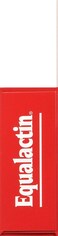 Equalactin Chewable Tablets 48 Tablets Pack of 6