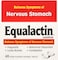 Equalactin Chewable Tablets 48 Tablets Pack of 6