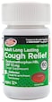 Cough Relief Softgels Dextromethorphan HBr 15mg up to 8Hour LongLasting Non Drowsy Bronchial Suppressant Generic Robitussin Coughgels 60 Softgels