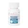 Mucus Relief Tablets by GeriCare  Expectorant for Chest Congestion Relief  Guaifenesin 400mg  100 Count Bottle