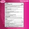 Allergy Relief Antihistamine Diphenhydramine HCl 25mg 600 Count Generic Benadryl Ultratabs Relieves Seasonal Indoor or Outdoor Upper Respiratory Allergies